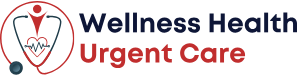 Wellness Health Urgent Care